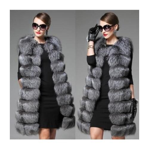 JMprobe Women's Vests