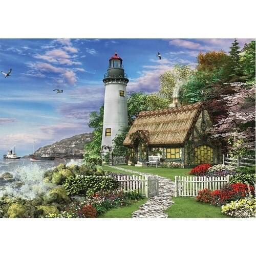 KS Games Children's Puzzles