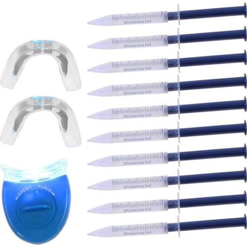 LANSUNG Oral Irrigators