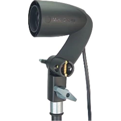 Mini-Cirrus Photography Light Holder Adjustable Growlight Lamp Support