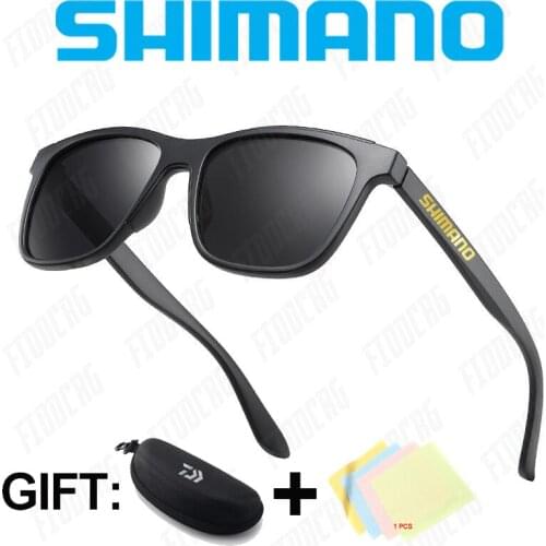 Fishing Glasses Men Vision Glasses UV Protection Cycling Riding Eyewear Motocross Goggles Outdoor Sunglasses