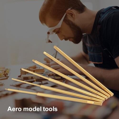 Screwdriver Set of Screw Driver Bit Set Multi-function Precision Repair Device Hand High Speed Steels Tools Torx Hex