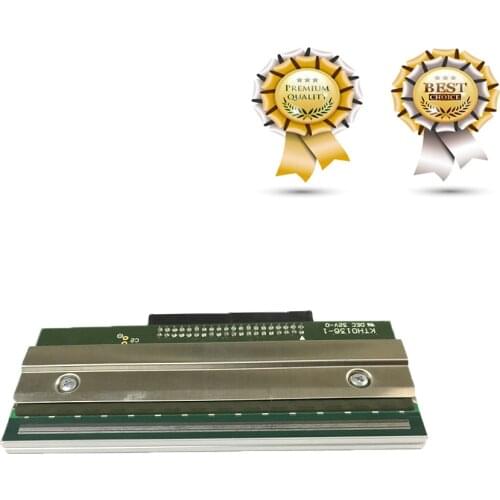 New Printhead for Intermec EasyCoder 4420 4420E Printer 203dpi 063716S-001