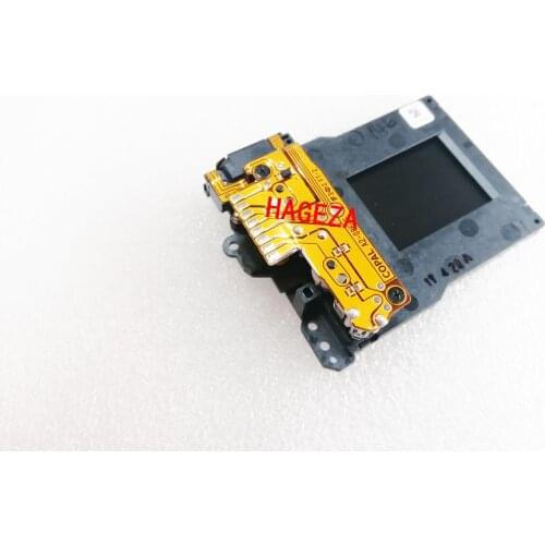 New and original Fit for olympus EPL7 E-PL7 shutter Unit Camera Repair Part Replacement