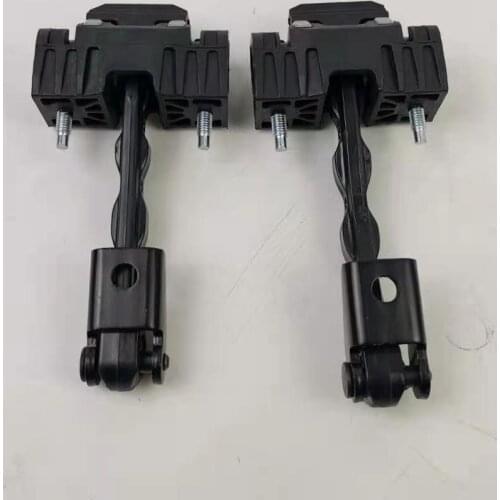 Door stopper 18G837249 18G839249 for VW Bora