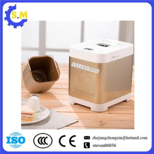 Хлебопечки SNEECEMAN China At AliExpress