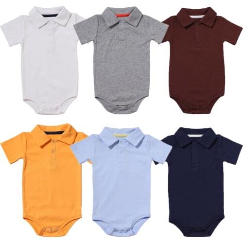 Зимние комбинезоны для малышей Spriboom China At AliExpress