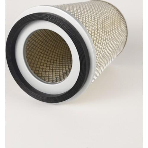 Air Filter for BALDWIN FILTERS PA5752