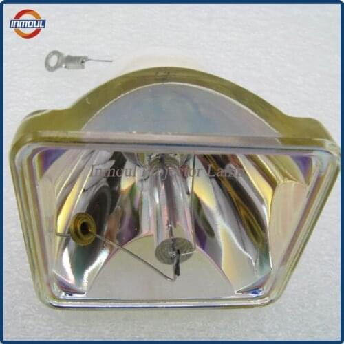 High Quality Projector Lamp Bulb LMP-C190 for SONY VPL-CX61 / VPL-CX63 / VPL-CX80 With Japan Phoenix Original Lamp Burner