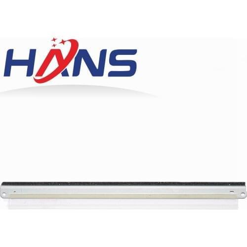 2pcs. Drum cleaning blade for Kyocera FS2100 FS4100 FS4200 FS4300 M3040 M3540 M3550 M3560 OPC