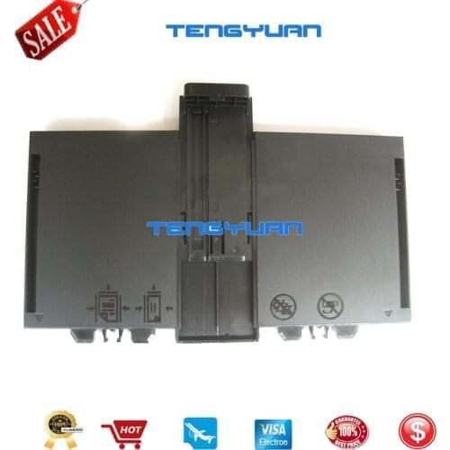 5X RM1-9677-000 RM1-9677 Paper Pickup Tray for HP LaserJet Pro M201 M201n M201dw M202 M202n M225 M225dn M225dw M226 M226dn 226