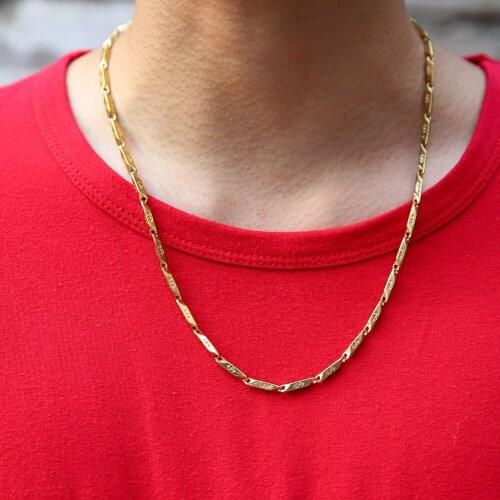 Медальоны женские AGOOD China At AliExpress