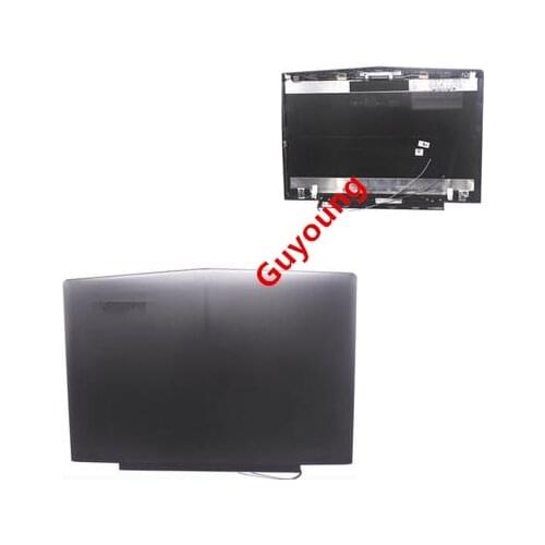 For Lenovo Savior Y520 R720-15IKB A Shell B Shell C Shell D Shell Shell Keyboard Screen Axis Screen Cable