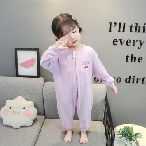Girl New Fashion Clothes Romper Newborn For Kids Costume Children Toddler Tiny Long Sleeve Jumpsuit Long Pants