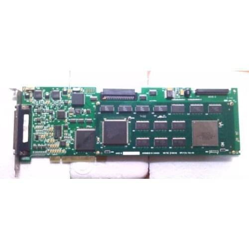 DIGITAL 743-190 REV.8 MSI 980641G 743-191 REV.1