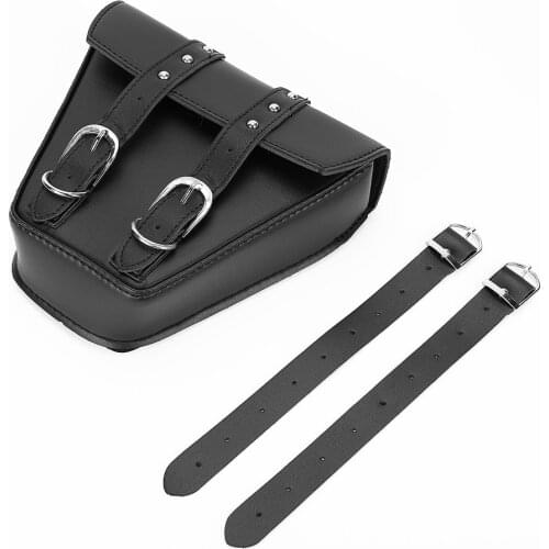 Кофры для мотоциклов Issyauto China At AliExpress