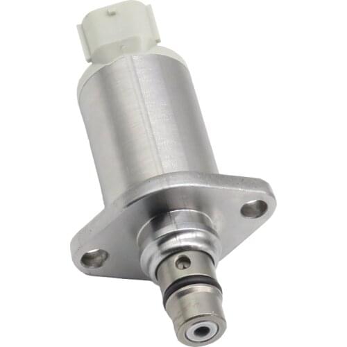 SCV 04226-0L020 Suction Control Valve for Toyota Avensis t25 Corolla e12 Runx 2.0 D-4D 1CD-FTV Fuel Injection Pump Regulator