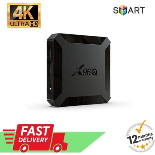 Extra Fee Shipping Cost Confirm with Seller Price Balance