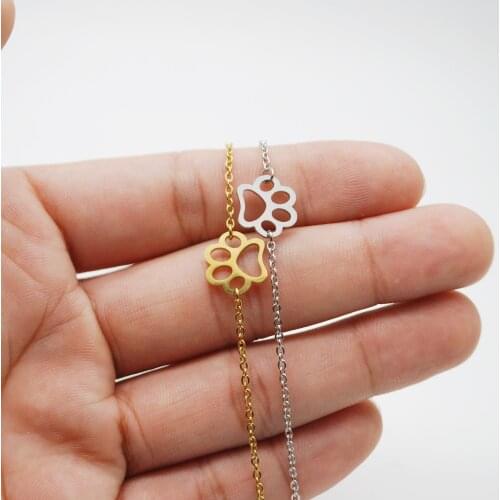 MODAGIRL Bracelets For Lovers
