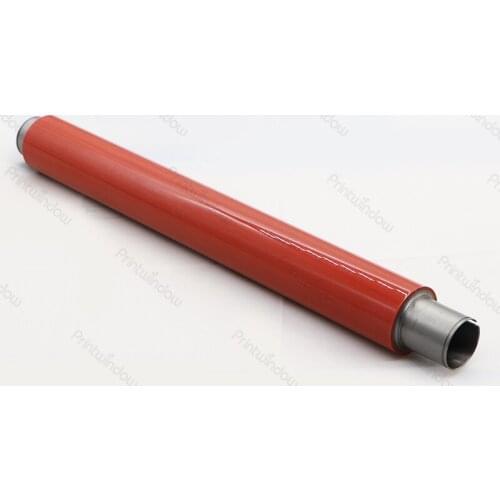 MX 2300 2700 2600 2601 3100 3101 Upper Fuser Roller for Sharp MX2300 MX2700 MX2600 MX2601 MX3100 MX3101 Heat Roller
