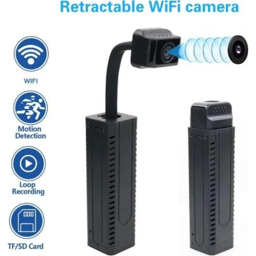 Камеры видеонаблюдения WI-FI OLNYLO China At AliExpress