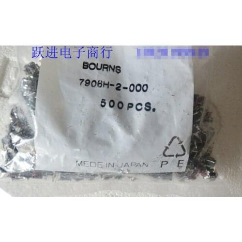 Original new 100% high temperature and long life of electromagnetic oven touch button switch 6*6*5MM