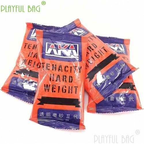 PB Playful bag Water Toys