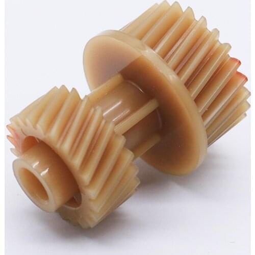 Fuser Gears for Xerox 3300 2255 3305 2250 3360