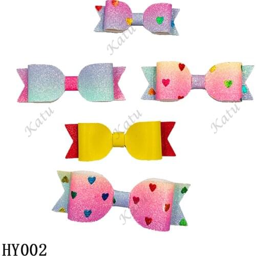 Bow Cutting Dies Wooden Dies Suitable for Common Die Cutting Machines on the Market HY002