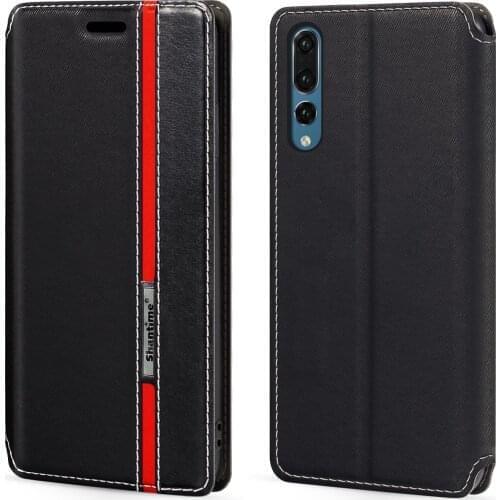 Чехлы для телефонов Huawei P20 Shantime China At AliExpress