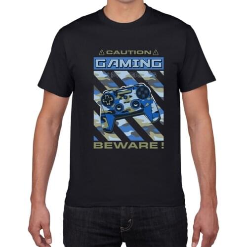 Yev Short Sleeve T-shirts For Men