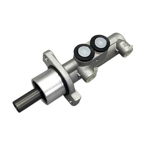 1pcs brake pump for Chinese Brilliance FSV FRV H530 V5 4A91 Engine Diesel Auto car motor parts