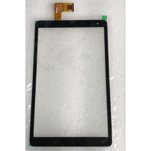 10.1'' New digitizer tablet pc touch screen panel FOR Alcatel 1T 10 10" 8082 Alcatel ONETOUCH Pixi 3 (10) 8082