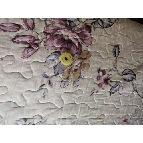 A058613-01 / A058613 Noritsu QSS29/32 minilab Ejection Roller made in China