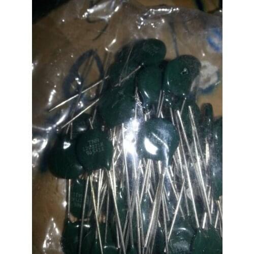 2pcs TNR 23G102K 20V152K 23G221K 23G911K 23D821J