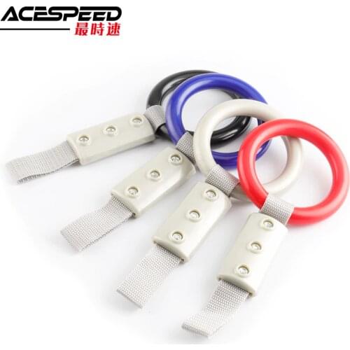 Автомобильные клипсы Ace speed China At AliExpress