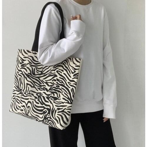 ANGIETPYE Women's Travel Bags