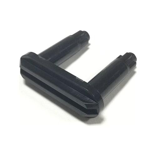 Bowling Spare Parts T47-031798-004 Connecting Stud Use for Brunswick Machine