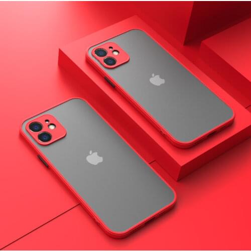Cncncool Bumpers For Phones