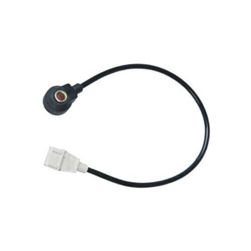 Knock Sensor For Alfa Romeo LANCIA FIAT DAEWOO OEM 0261231095 60592752 60810791 962536