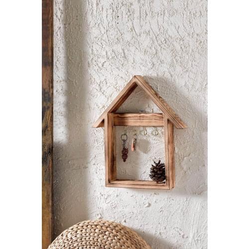 Dekorizi Desktop Accessories