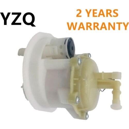 Engine New Fuel Pump Assemly Filter Pump Filter For Porsche Cayenne For Volkswagen Touareg 2003-2010 4.5L 7L0919679 09254062076