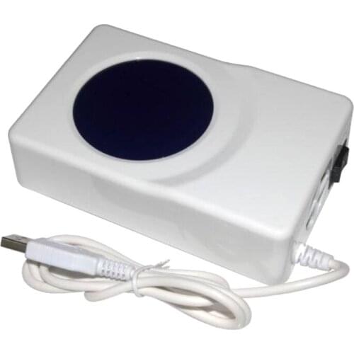 Dual use USB Cooler Warmer Cup Coffee Tea Beverage Cans Cooler & Warmer Heater Chilling Coasters Dropship