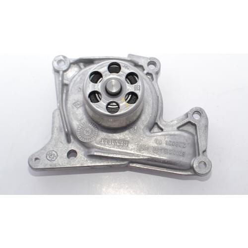 Mais Circulation Clio III Kangoo III Megane III Fluence Modus Duster Logan Sandero Juke Qashqaı 1 5Dcı 7701478830 2101000 Q0M