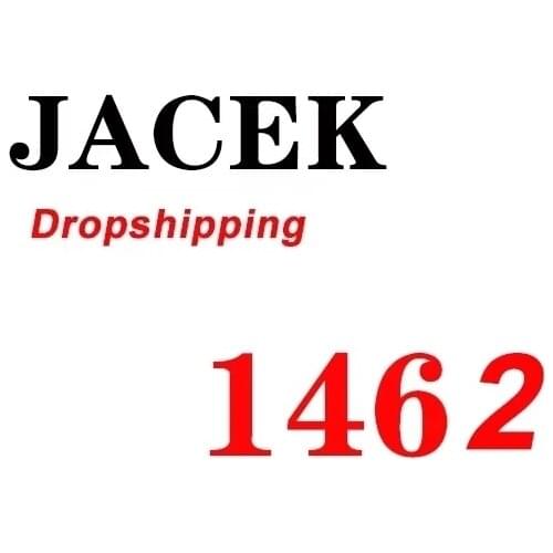 Jacek-5441