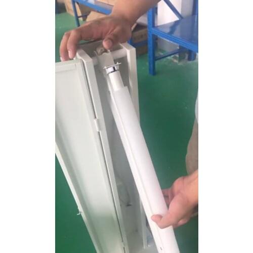 Leviio Contactors