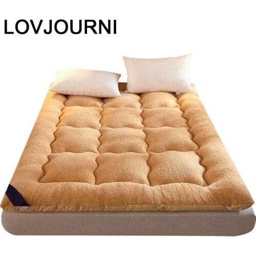 Matratzenauflage Tatami Lit Cama Tooper Bed Sofa Yg Bisa Jadi Kasur Matratze Matras Materac Colchon Matelas Mattress Topper