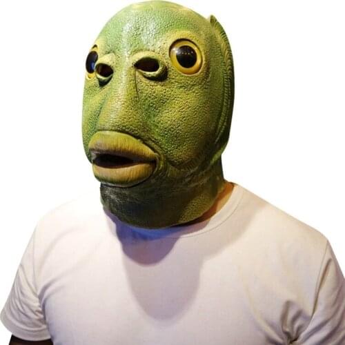 Специализированные товары MayRecords China At AliExpress