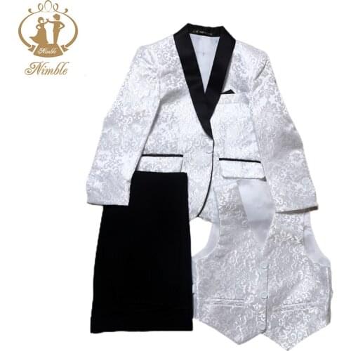 Туристические жилеты NIMBLE China At AliExpress