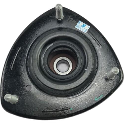 Front shock absorber Mount for Geely GC6 SC6